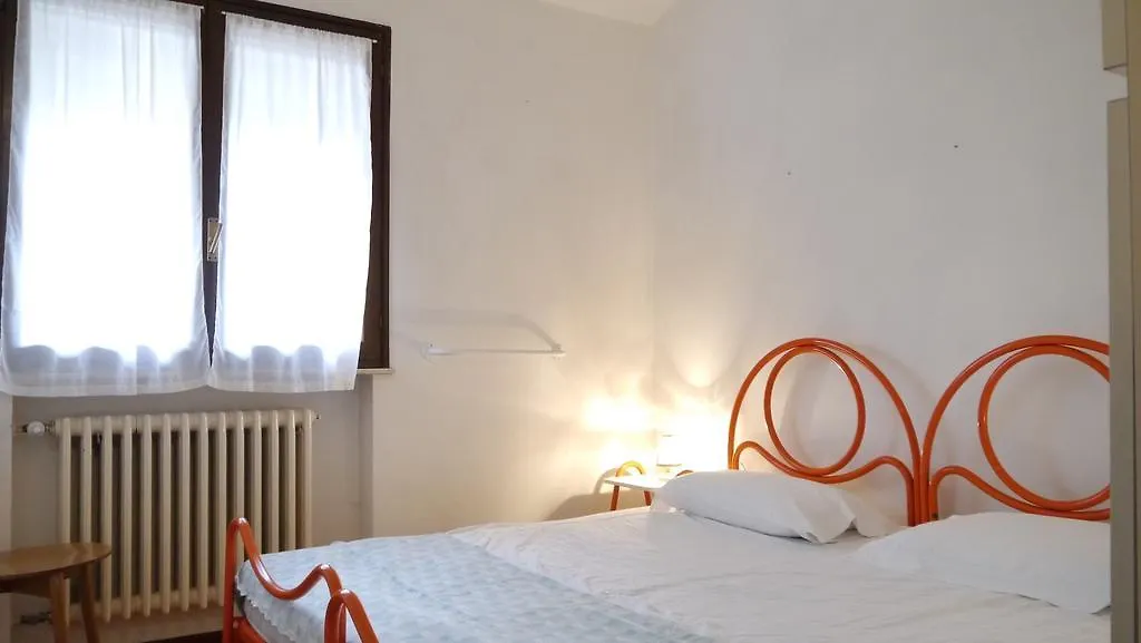 Villa Villetta Raffaello 217 Lido di Spina